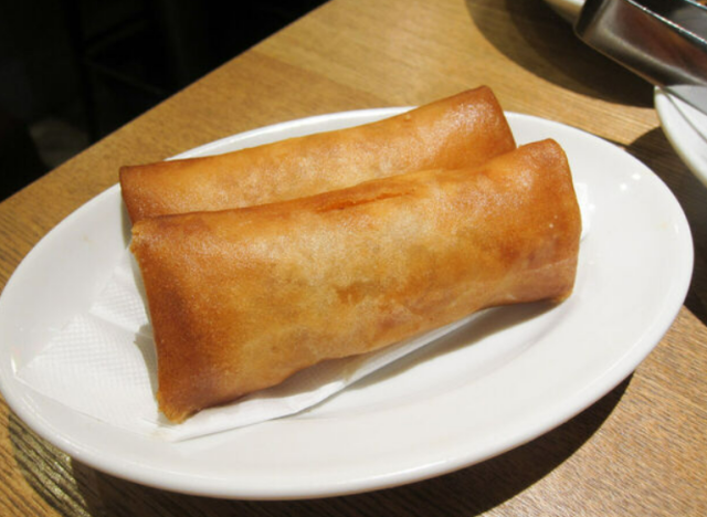 水餃子と胡椒シュウマイの二兎 東比恵の店舗画像