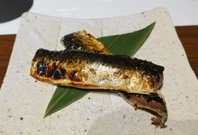 目利きのたか志 (メキキノタカシ)の店舗画像