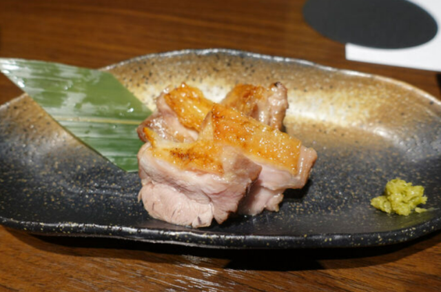 目利きのたか志 (メキキノタカシ)の店舗画像