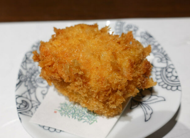 目利きのたか志 (メキキノタカシ)の店舗画像
