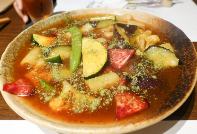 目利きのたか志 (メキキノタカシ)の店舗画像