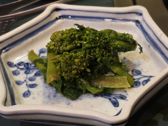 焼肉井とう(ヤキニクイトウ)の店舗画像