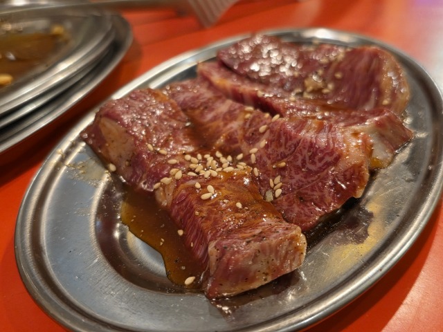 だいごろうの店舗画像