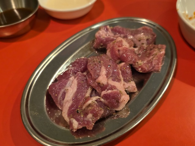 だいごろうの店舗画像