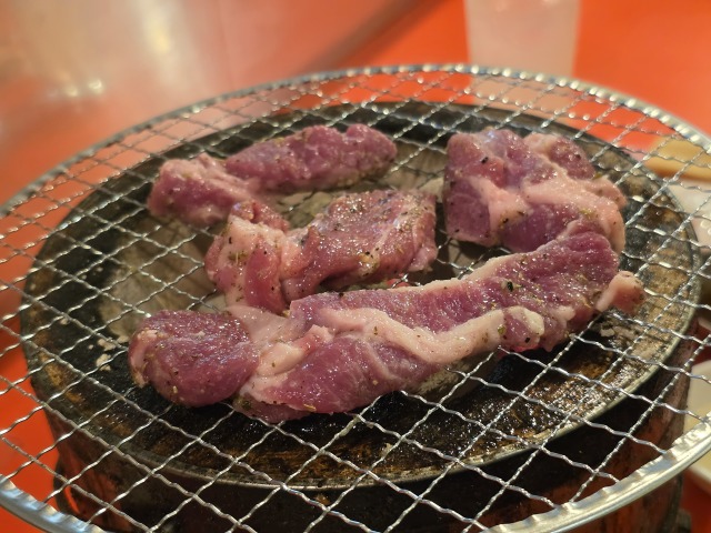 だいごろうの店舗画像