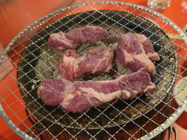 だいごろうの店舗画像