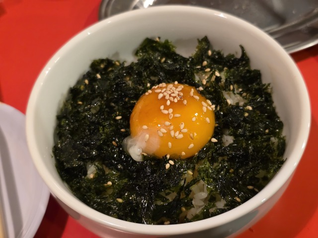 だいごろうの店舗画像
