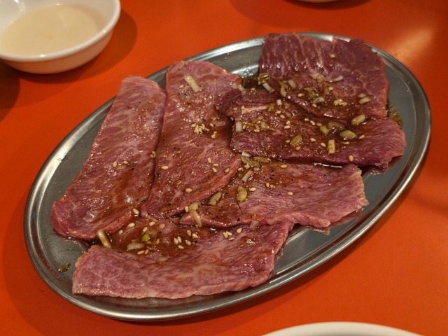 だいごろうの店舗画像