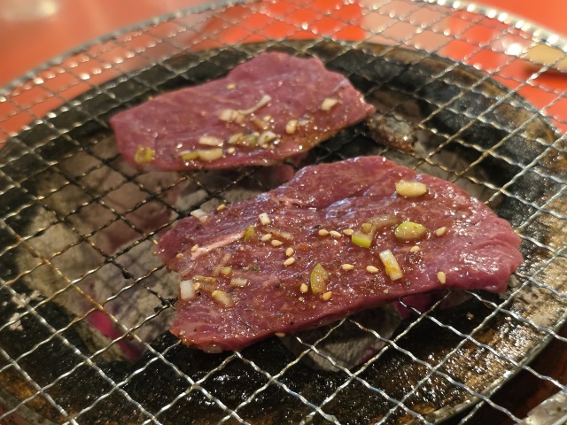 だいごろうの店舗画像