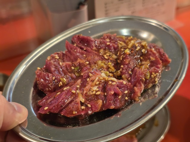 だいごろうの店舗画像