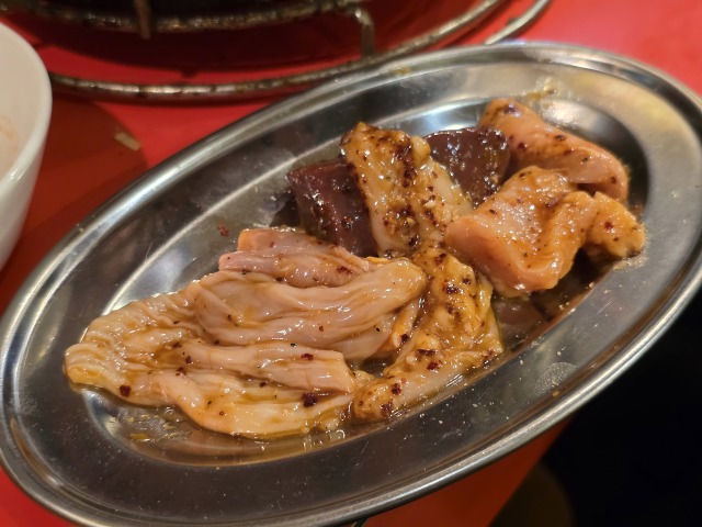 だいごろうの店舗画像