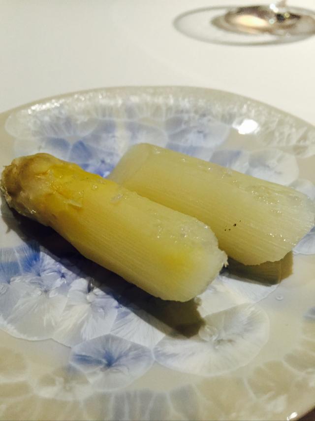 エルチリンギートの店舗画像