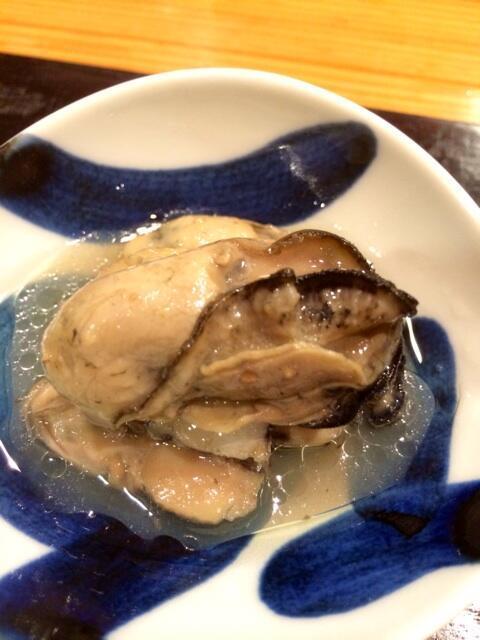 ししくらの店舗画像