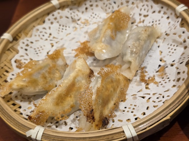 連湘閣 湖南菜(コナンサイ)の店舗画像