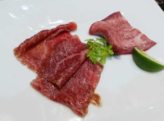 焼肉 ふるさと 段原本店 (ヤキニク フルサト ダンバラホンテン)の店舗画像