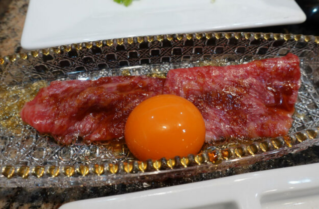 焼肉 ふるさと 段原本店 (ヤキニク フルサト ダンバラホンテン)の店舗画像