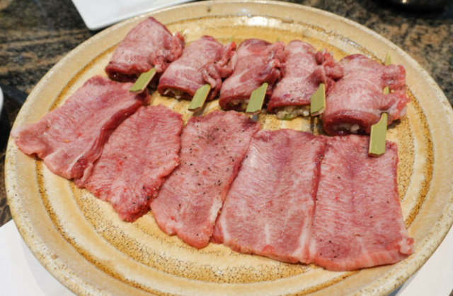 焼肉 ふるさと 段原本店 (ヤキニク フルサト ダンバラホンテン)の店舗画像