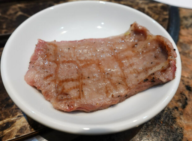 焼肉 ふるさと 段原本店 (ヤキニク フルサト ダンバラホンテン)の店舗画像