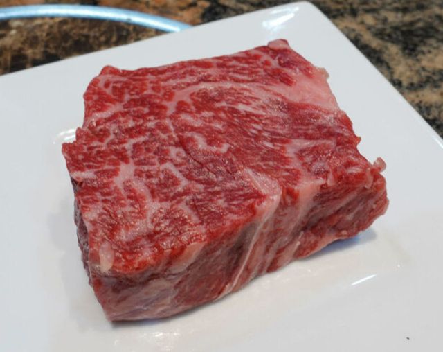 焼肉 ふるさと 段原本店 (ヤキニク フルサト ダンバラホンテン)の店舗画像