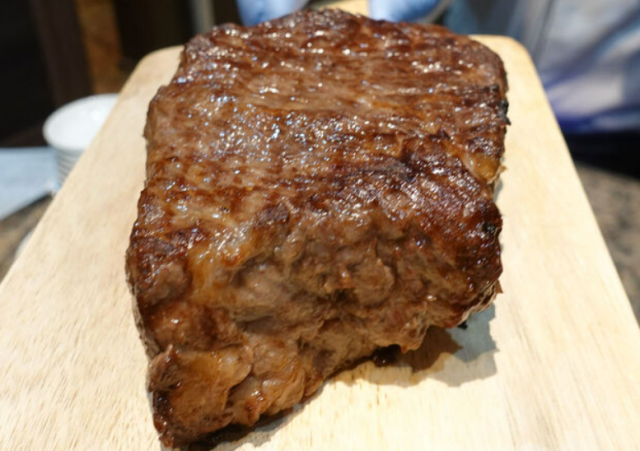 焼肉 ふるさと 段原本店 (ヤキニク フルサト ダンバラホンテン)の店舗画像