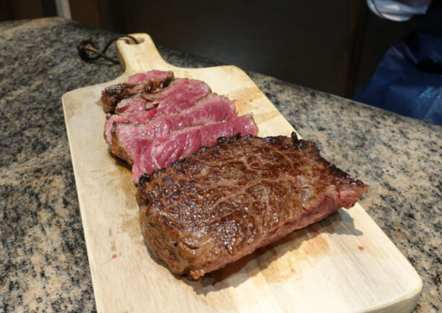 焼肉 ふるさと 段原本店 (ヤキニク フルサト ダンバラホンテン)の店舗画像