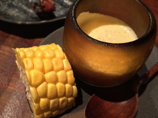山はしる(ヤマハシル)の店舗画像