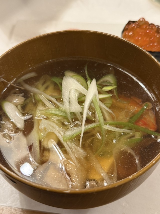 根室ベースの店舗画像