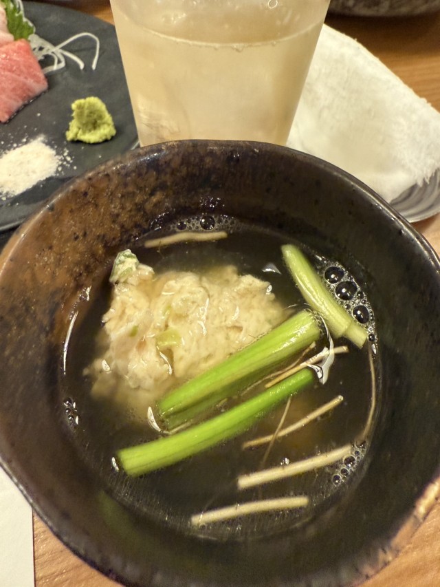 根室ベースの店舗画像