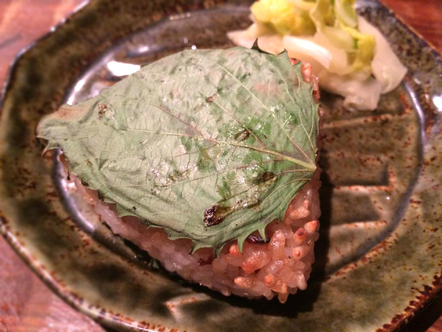 ●●●にはじめてうかがいました！