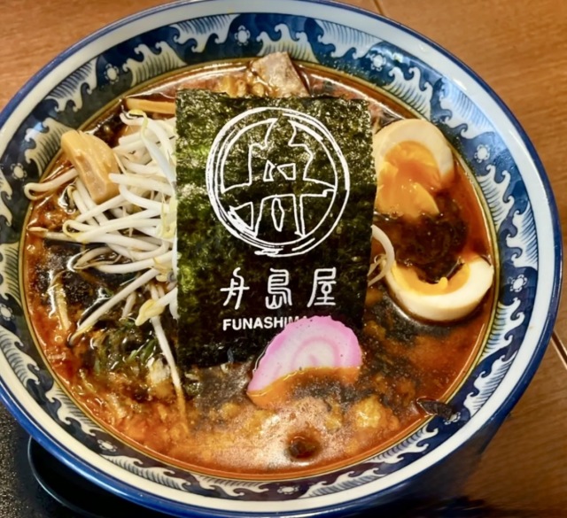 中華飯店 一華 (チュウカハンテン イチカ)の店舗画像