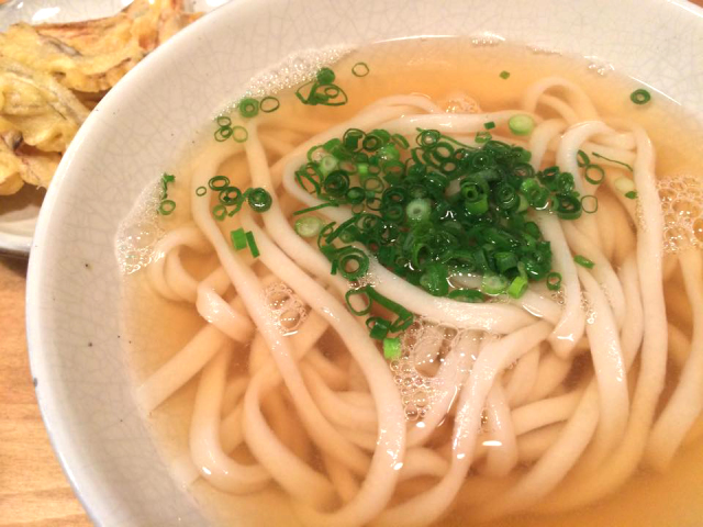 falò+(ピュウ ファロ)の店舗画像