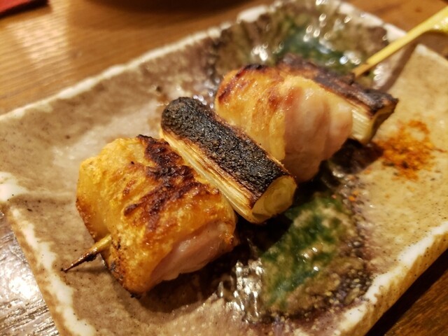 ウエストではなく本店へ