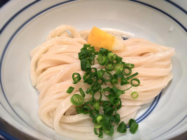 食滋楽(クジラ)の店舗画像