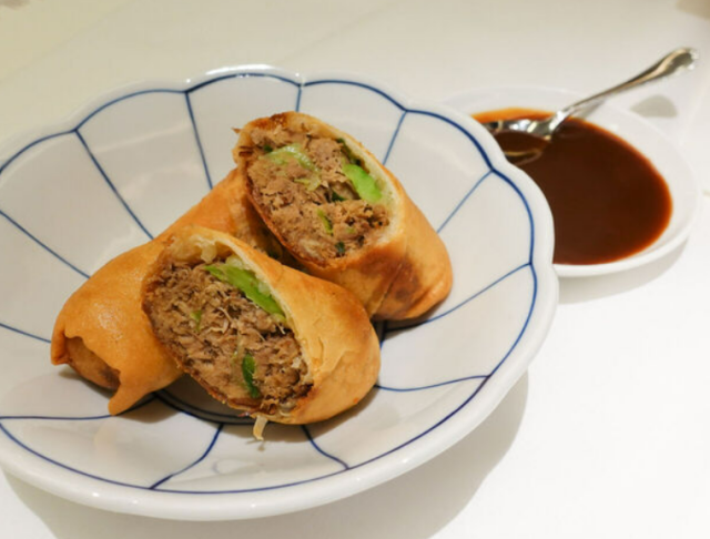 ヤウメイの店舗画像
