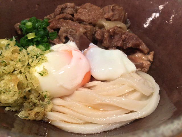 宮古冷麺 (ミヤコレイメイン)の店舗画像