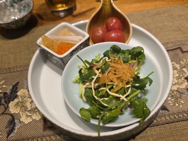 北京ダックマニアの店舗画像