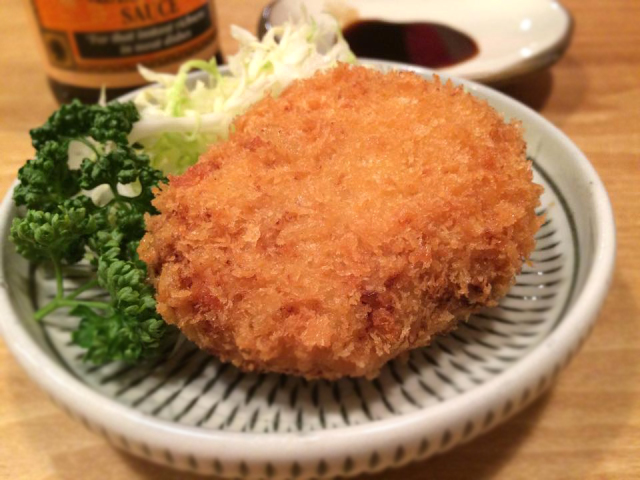 鮨と和の食 清吉 (セイキチ)の店舗画像