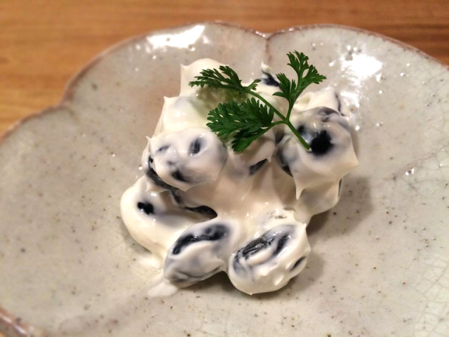 上海料理 大吉縁の店舗画像
