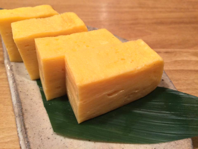 近所に欲しくてたまらない北烏山の名居酒屋