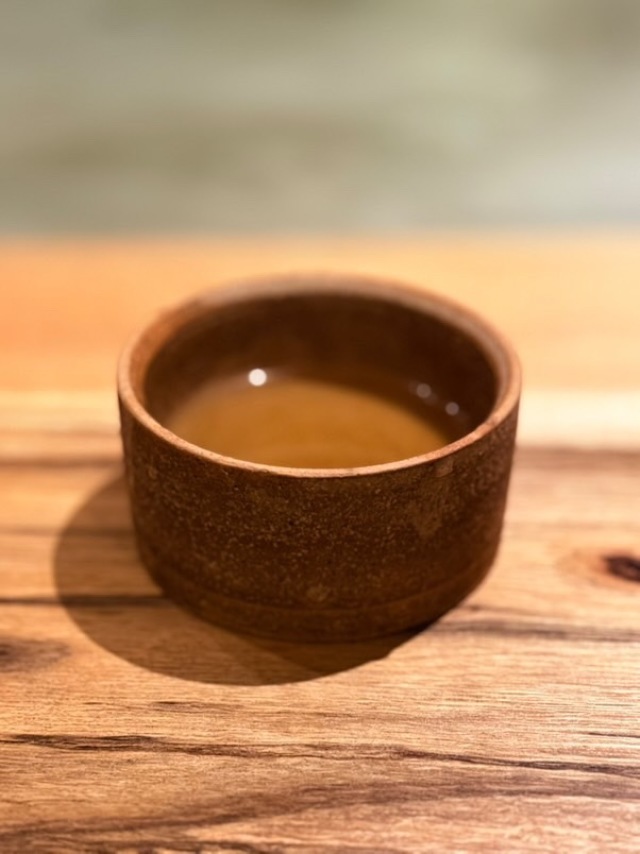 MANO (マノ)の店舗画像