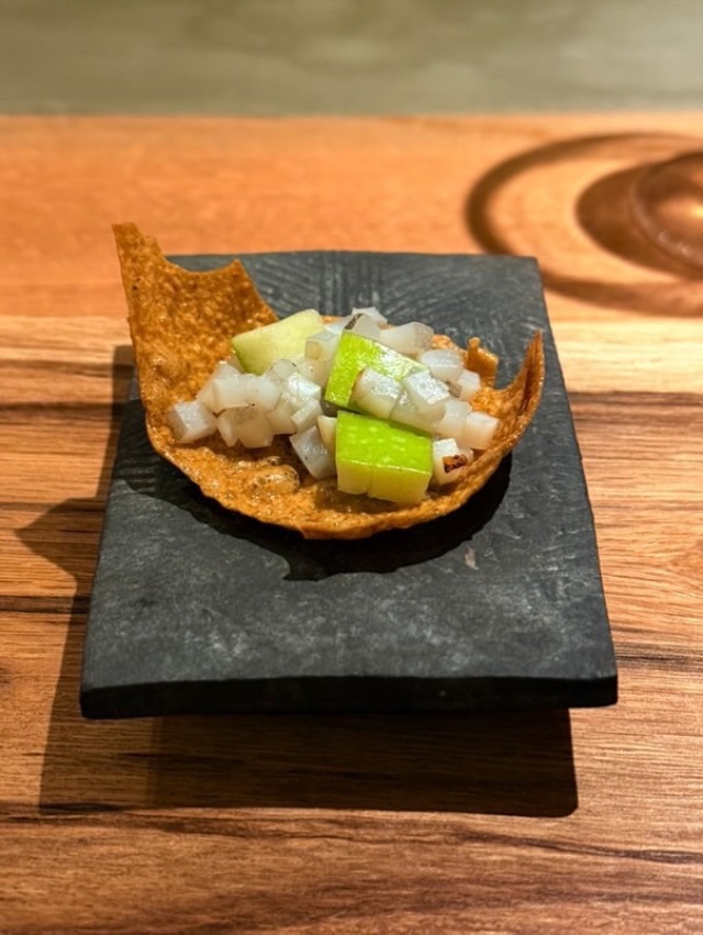 MANO (マノ)の店舗画像