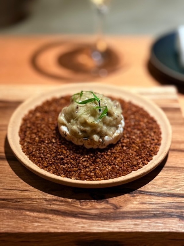 MANO (マノ)の店舗画像