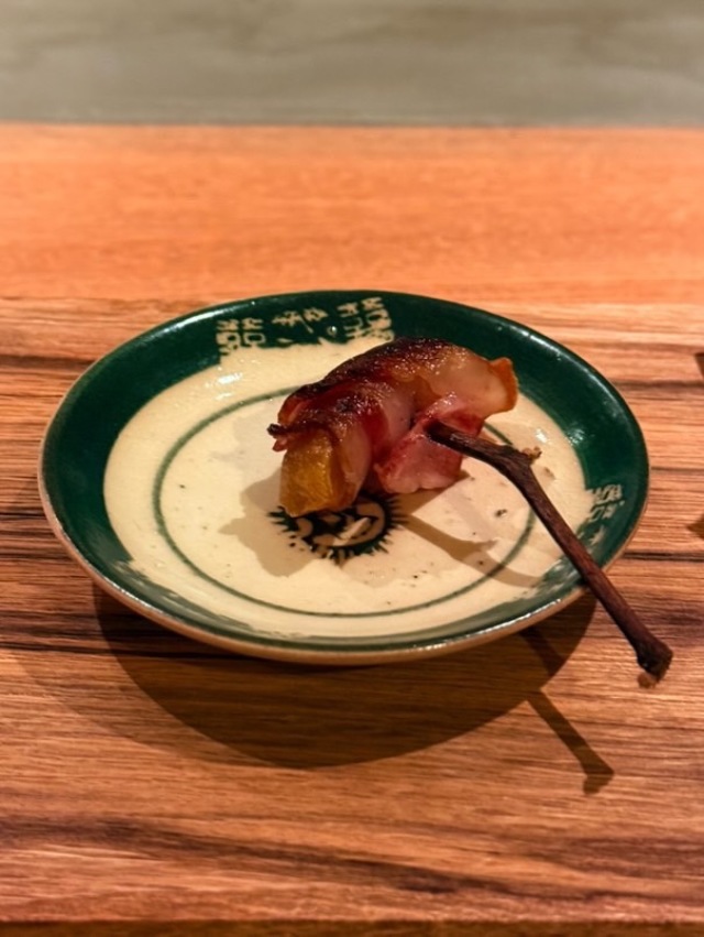 MANO (マノ)の店舗画像