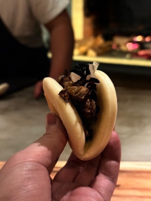 MANO (マノ)の店舗画像