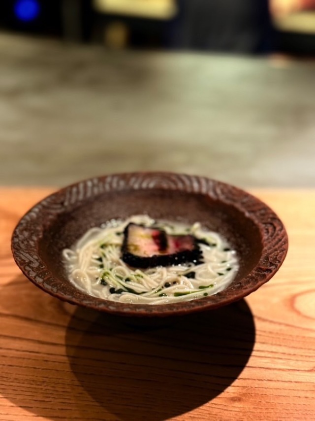 MANO (マノ)の店舗画像