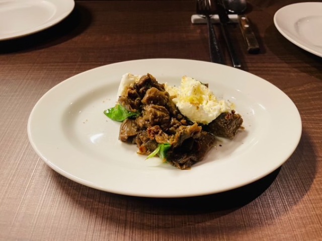 SESSiONE (セッシオーネ)の店舗画像