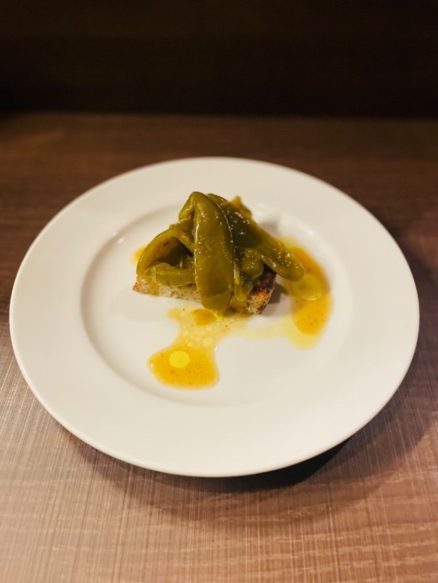 SESSiONE (セッシオーネ)の店舗画像