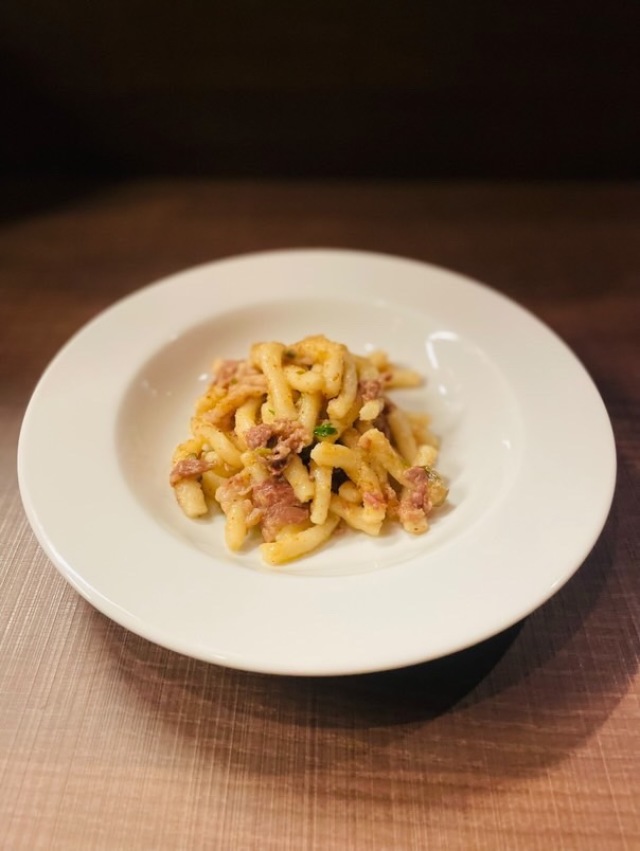SESSiONE (セッシオーネ)の店舗画像