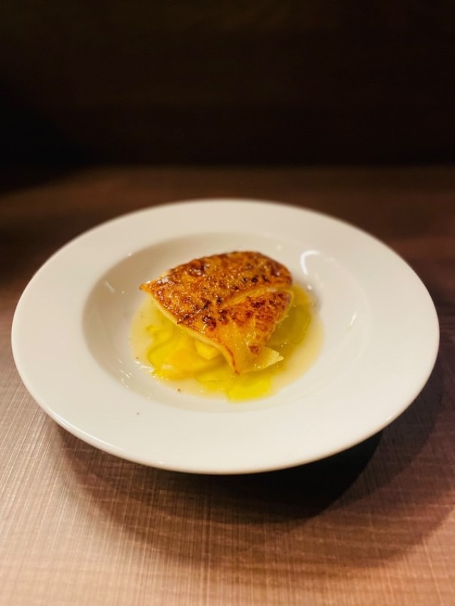 SESSiONE (セッシオーネ)の店舗画像