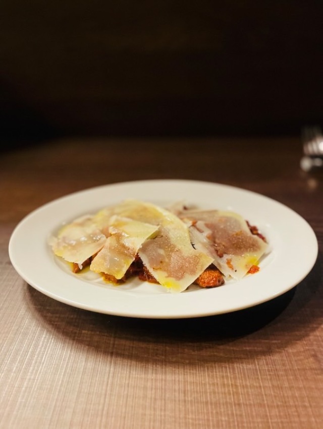 SESSiONE (セッシオーネ)の店舗画像